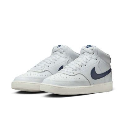 ڲNIKEͿƷŮЬ COURT VISIONĥаЬCD5436-109 313Ԫ