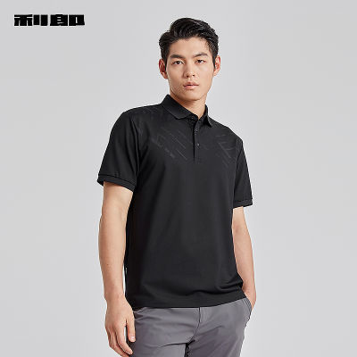 ڲĪ/ɹٷPolo2025Tװ279Ԫ