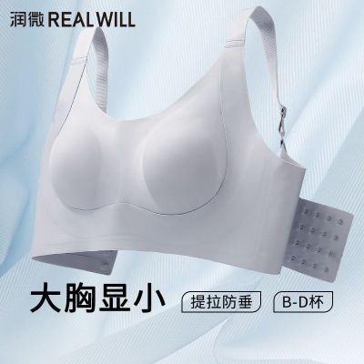 ڲ΢޺ŮС޸Ȧз´ո61.3Ԫ