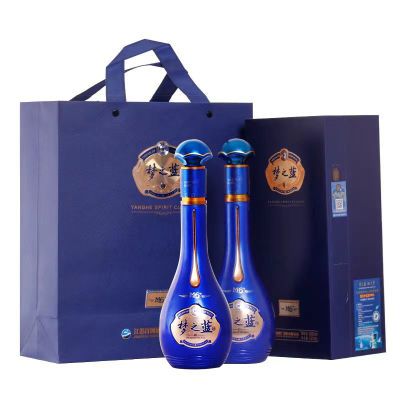 ڲ֮M6+ 52550ml *2ƿ ŨͰ׾ˮ1120Ԫ