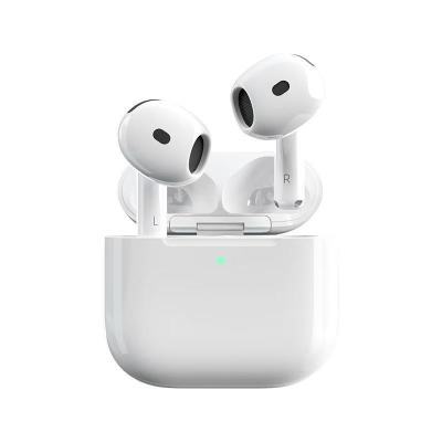 ڲApple/ƻ AirPods 4 (֧) 1179Ԫ