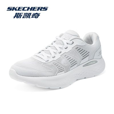 ڲSkechers˹ʿļܲЬ˶ЬʰٴЬ368Ԫ