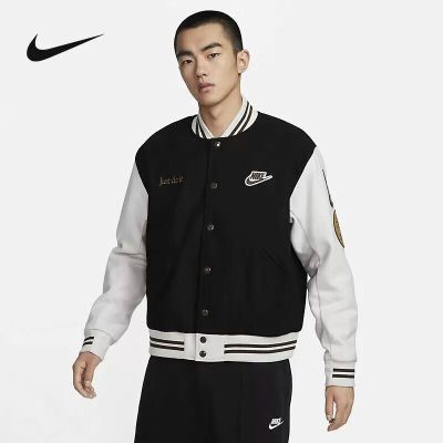 ڲNike/Ϳ2025¿˶ůFV4026-010418Ԫ