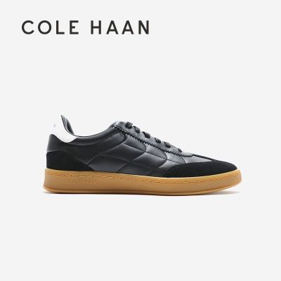 ڲCole Haan/躭 ЬЬ ＾ѵЬЬЬC38050745Ԫ