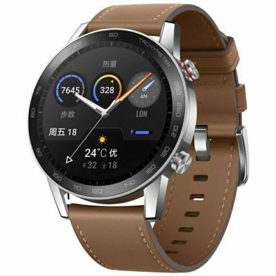 ڲҫֱ2MagicWatch2ֱѪ˶ַˮֻͨƷԭװ375Ԫ