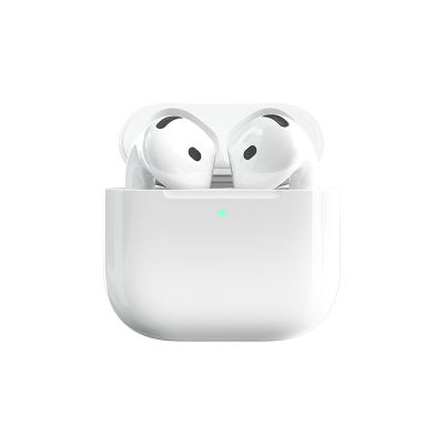 ڲApple/ƻ 2024¿ Airpods(Ĵ)  ֽ֧롾15ڷ 879Ԫ