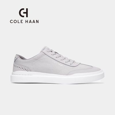 ڲCole Haan/躭 ЬЬ ͸ͰƽװЬ C36747545Ԫ