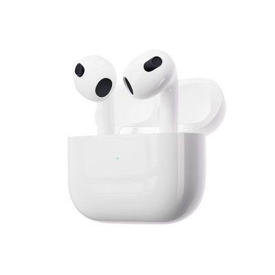 Appleƻ AirPods() а (NY3)678.68Ԫ