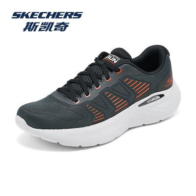 ڲSkechers˹ʿļܲЬ˶ЬʰٴЬ368Ԫ