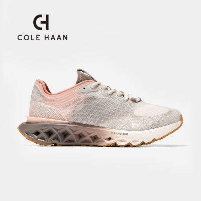 ڲCole Haanʿ˶Ь 24¿ʯ׻ϵЬC38324769Ԫ