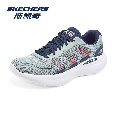 ڲSkechers˹ʿ͸ܲЬ˶ЬʰٴЬ368Ԫ