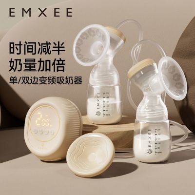 ڲ˫綯΢ĦĸȫԶƵ254.9Ԫ