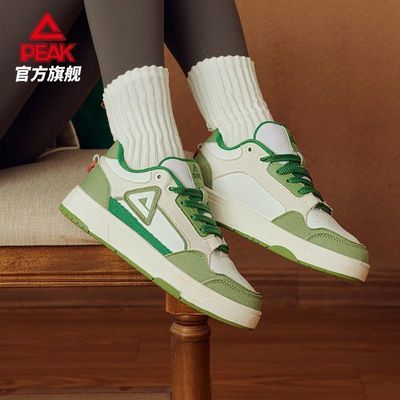 ���ڲ�����ƥ��̬����Ь�¿�����ЬŮ���Ьƽ�����͸���˶�Ь��DB410008 109Ԫ