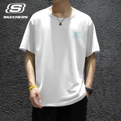 ���ڲ�������˹���桿������2025�¿�ļ���T���������г����ٴ������ʿ���� 59Ԫ