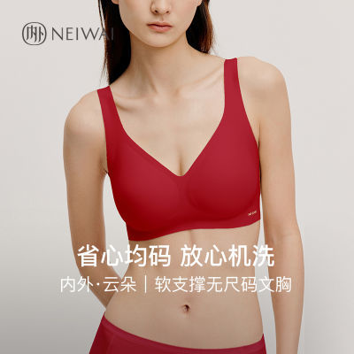 ڲ޶ƶ4.0Ŀº޸ȦNEIWAI231WU114281Ԫ