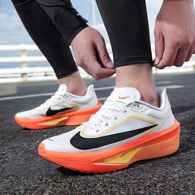 ڲNIKEͿ˴ЬZOOM FLY 6˶ܲЬIB6657-108 665Ԫ