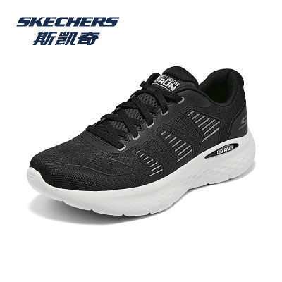 ڲSkechers˹ʿܲЬ˶ЬʰٴЬ368Ԫ