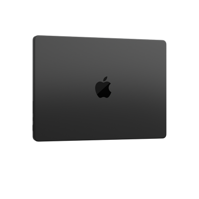 ڲApple/ƻ 2024MacBook Pro 14Ӣ M4оƬ 10+10˱ʼǱԡ15ڷ 12899Ԫ