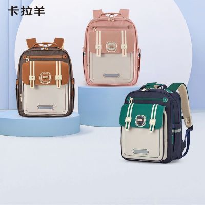 ڲ20Lƶ3-6꼶CX2692  0.84kg242Ԫ