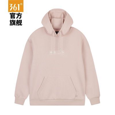 ڲ361Ůʿ˶ñͷɹٷƷ¿71Ԫ