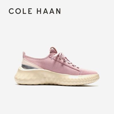 ڲCole Haan躭 ŮЬЬ 24괺ӯѹӢ˶ЬW30247621Ԫ