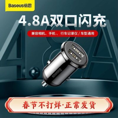 ڲ˼سתͷһ϶USBֻ17Ԫ
