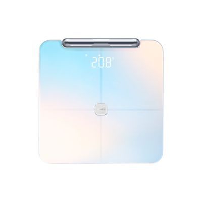 Ϊ֬ 3 Pro ӳسӼ ˫Ƶ⾫׼/WiFi288.5Ԫ