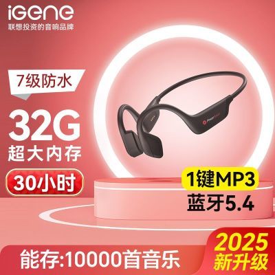 ڲB132GڴǴ˶ܲ忨mp3121Ԫ