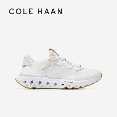ڲCole Haan/躭 ϵЬ 24Ʒʯ˶ЬЬC36566696Ԫ
