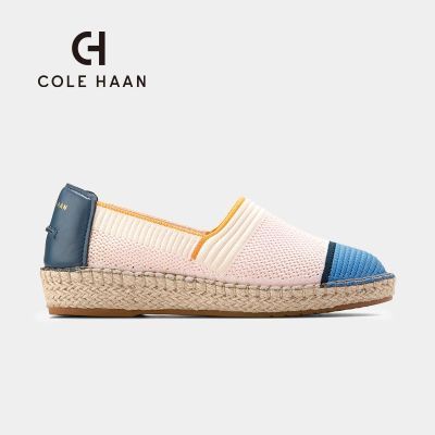 ڲCole HaanŮʿָЬ 2024¿ͨ͸ЬW30067656Ԫ