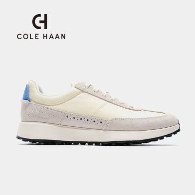ڲCole Haan/躭 ЬЬ 24괺ӯ͸˶ܲЬC38116645Ԫ