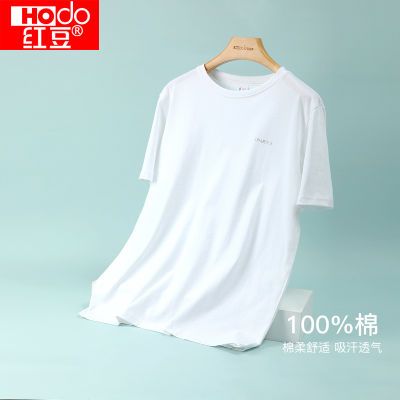 ڲ춹100%͸TмԼɫʿȫްٴڴ37.3Ԫ