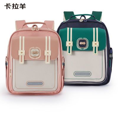 ڲ18L ƶ1-4꼶 CX2223 0.78kg242Ԫ