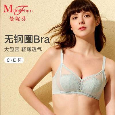 ���ڲ��������޸�Ȧ�󱭡����ݷұ�������ȫ�ֱ��޸�Ȧ������С����20840584 116.9Ԫ