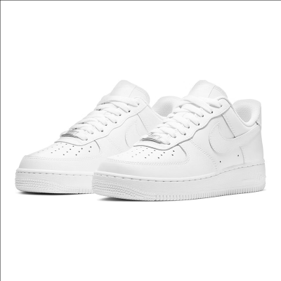 ͿNIKEЬŮЬվһAF1 AIR FORCE 1ЬDD8959-100433Ԫ