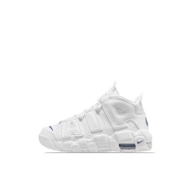 Ϳ(NIKE) ͯ ʻĥЬ DH9719-100404Ԫ(ڲӱƵ)