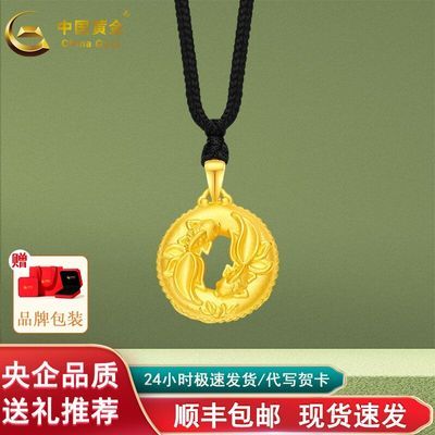 ڲйƽ˽¶ŮѼ1891Ԫ