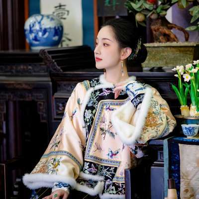 ���ڲ�������ױ��˼حһ�Ƿ���ح��˿�����ý��̿��廨��ë�庺Ů�۹Ӻ� 4215.15Ԫ