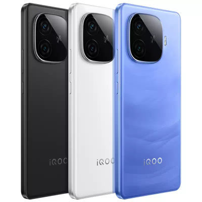 ԭװƷvivo iQOO Z9 Turbo  6400mAh 1569Ԫ