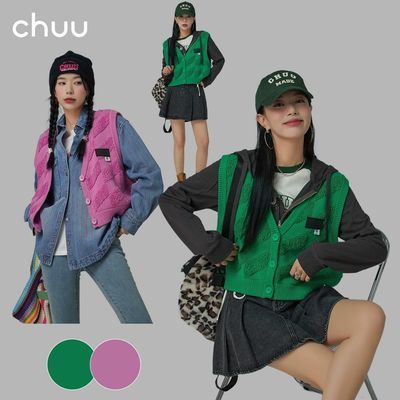 ڲCHUU֯Ůʿ¿VױĿ209Ԫ