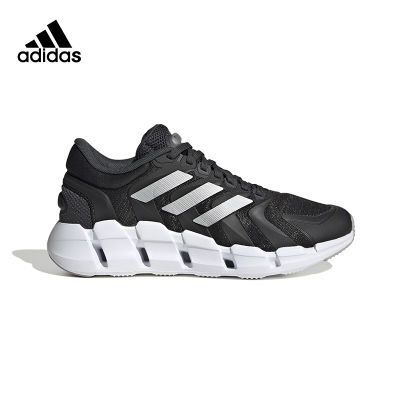 ڲAdidasϴ˹CLIMACOOL¿ŮЬ˶ЬܲЬGZ2575174Ԫ
