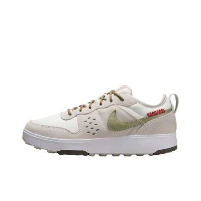 ڲNIKEͿļͯЬNIKE C1TY GS˶ЬЬHV6003-131328Ԫ