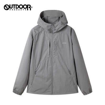 ڲOUTDOOR PRODUCTSʿп25Ļˮ͸ñ805.85Ԫ