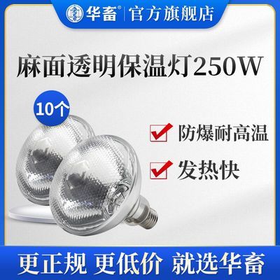 ڲµֳȡůֳרȵСȡů 5.17Ԫ