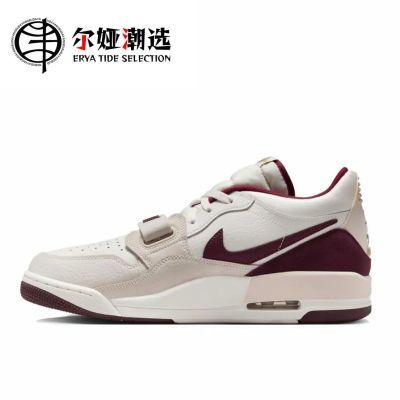 ڲNIKE Jordan Legacy312 ޶ Ͱ︴Ь IB4712-161 512Ԫ