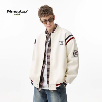 ڲMmoptopʽײɫп2025¿BF¿297.99Ԫ