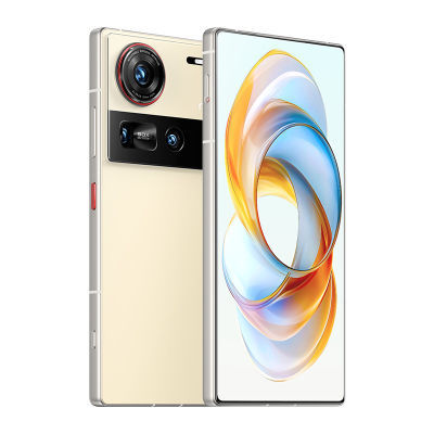 ڲŬ Z70 UltraƷ Z60spro Z60 Ultra Ȱ 3738Ԫ