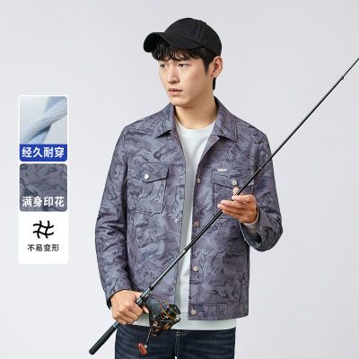 ���ڲ�����ӡ�����׺���2024���＾�¿�Ƴ�����������˧�����¼п� 139Ԫ