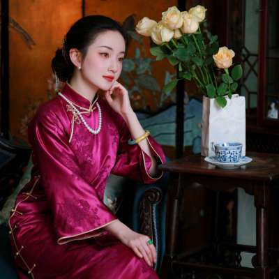 ڲحһǷح˿ëỨ޵ź 2119Ԫ