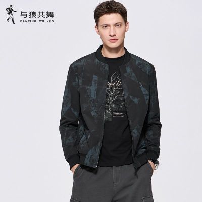 ���ڲ��������ǹ����������ʿ���׼п���2026�����¿�����ײɫ������װ���� 194Ԫ